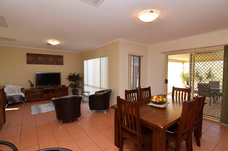 Sixth view of Homely house listing, 19 Sterling Drive, Mildura VIC 3500