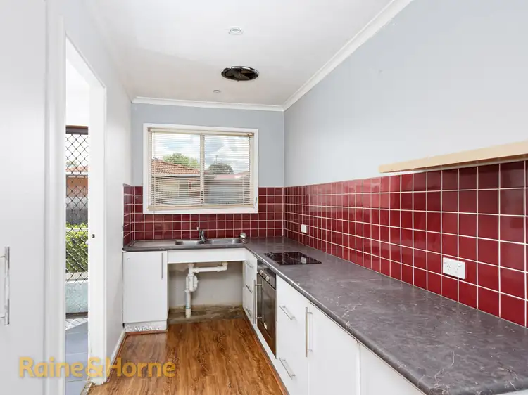 Third view of Homely house listing, 11/12 Kokoda Street, Ashmont NSW 2650