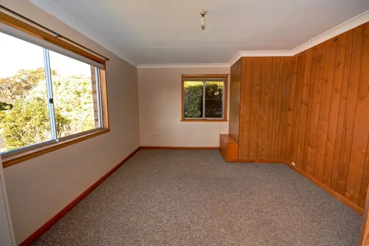 Fifth view of Homely house listing, 20 McLaren Crescent, Blackheath NSW 2785