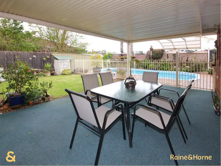 Third view of Homely house listing, 65 Devonshire Crescent, Old Reynella SA 5161