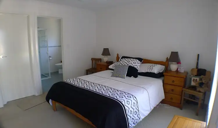 Third view of Homely house listing, 32 Potts Road, Evanston Park SA 5116