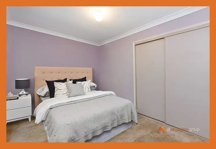 Fifth view of Homely house listing, 38 Pendula Circuit, Forest Lake QLD 4078