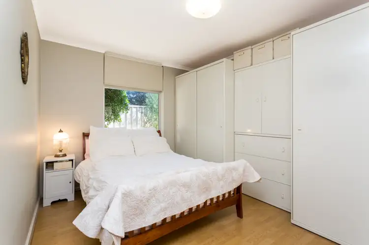 Third view of Homely house listing, 61 Recreation Parade, Semaphore Park SA 5019