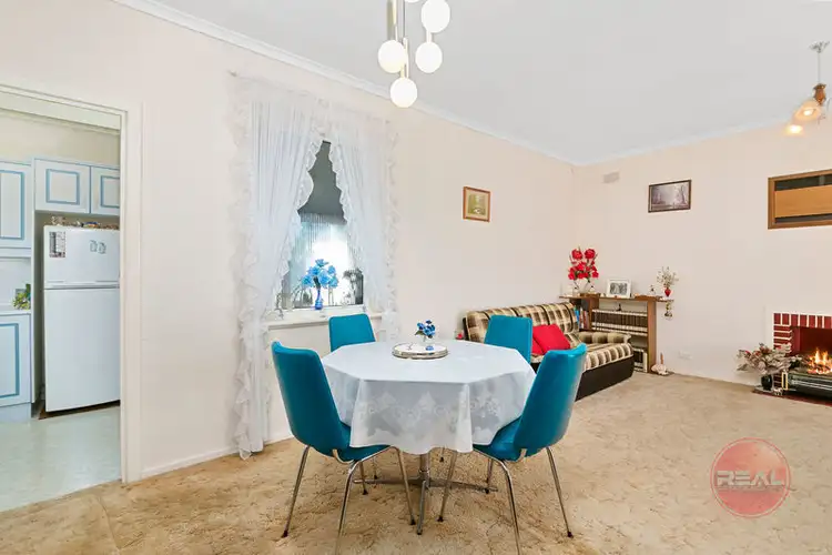 Third view of Homely house listing, 26 Nilpena Avenue, Park Holme SA 5043