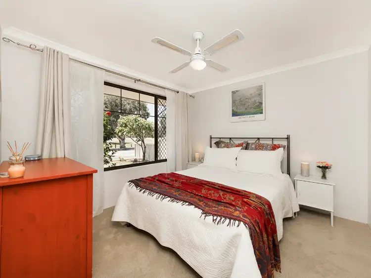 Sixth view of Homely house listing, 40 WATERHALL ROAD, South Guildford WA 6055