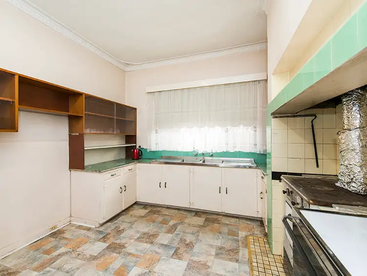 Fifth view of Homely house listing, 47 Kenmure Avenue, Bayswater WA 6053