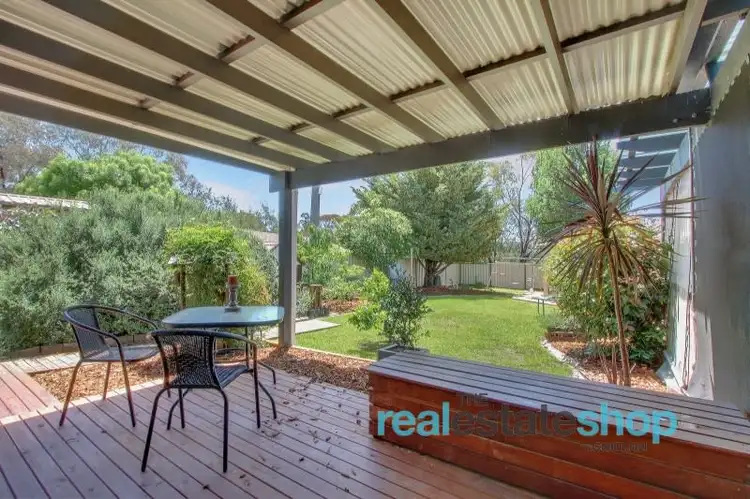 Sixth view of Homely house listing, 27 Australie Close, Gilmore ACT 2905