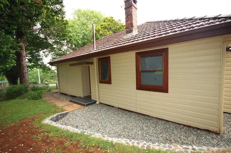 Sixth view of Homely house listing, 26 Karabin Street, Dorrigo NSW 2453
