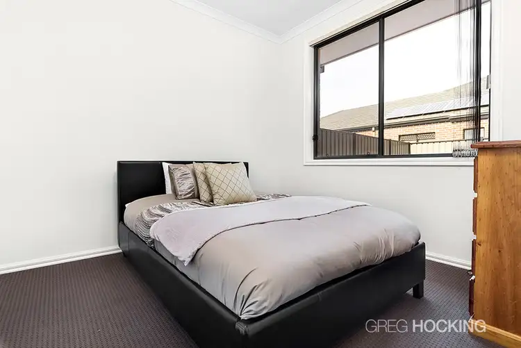 Sixth view of Homely house listing, 20 Embleton Avenue, Tarneit VIC 3029