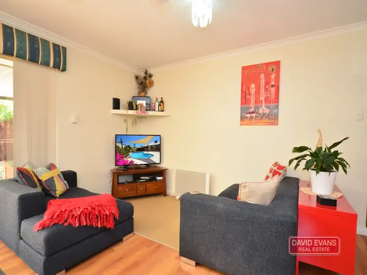 Third view of Homely house listing, 26 Rothesay Heights, Mindarie WA 6030