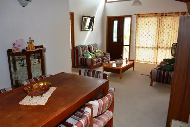 Fifth view of Homely house listing, 55 Yeramba Road, Summerland Point NSW 2259