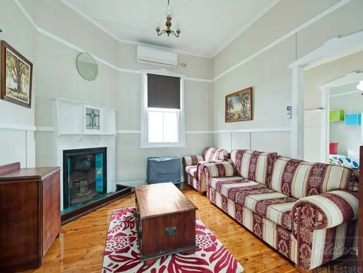 Third view of Homely house listing, 362 Newcastle Road, North Lambton NSW 2299
