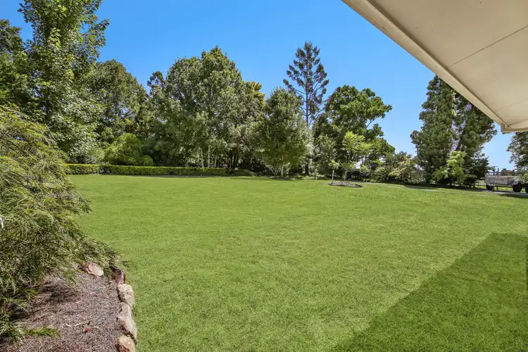 Seventh view of Homely rural property listing, 6 Narran Close, King Creek NSW 2446