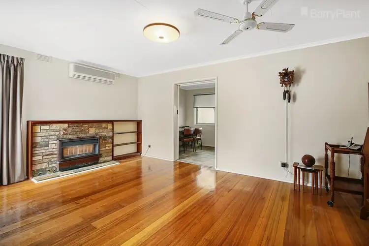 Third view of Homely house listing, 114 Lomond Avenue, Kilsyth VIC 3137