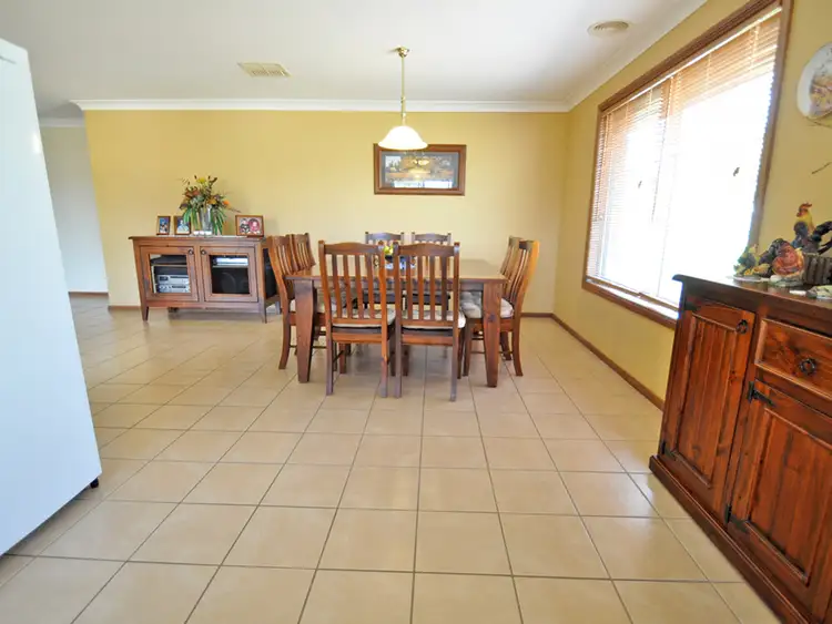 Seventh view of Homely house listing, 7 Ridge Street, Junee NSW 2663