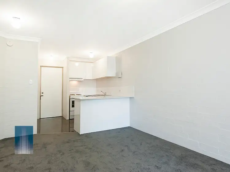 Seventh view of Homely unit listing, 15/21 Leonard Street, Victoria Park WA 6100