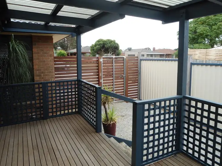 Fourth view of Homely house listing, 23 Marjorie Avenue, Sunbury VIC 3429
