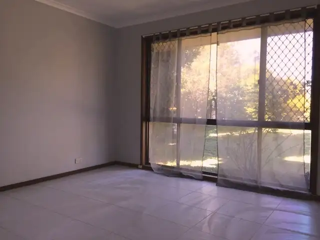 Sixth view of Homely house listing, 35 Clifton Cres, Durack QLD 4077