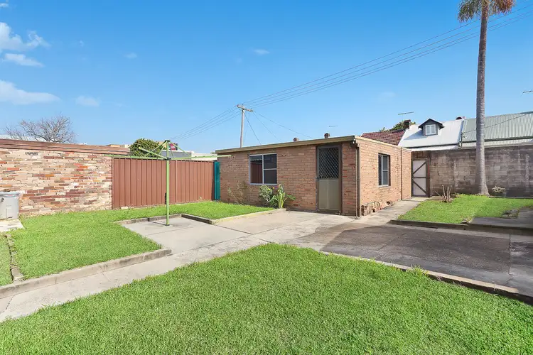 Third view of Homely house listing, 24 Catherine Street, Leichhardt NSW 2040
