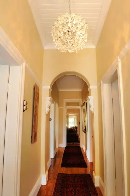 Seventh view of Homely house listing, 184 Church Street, Mudgee NSW 2850