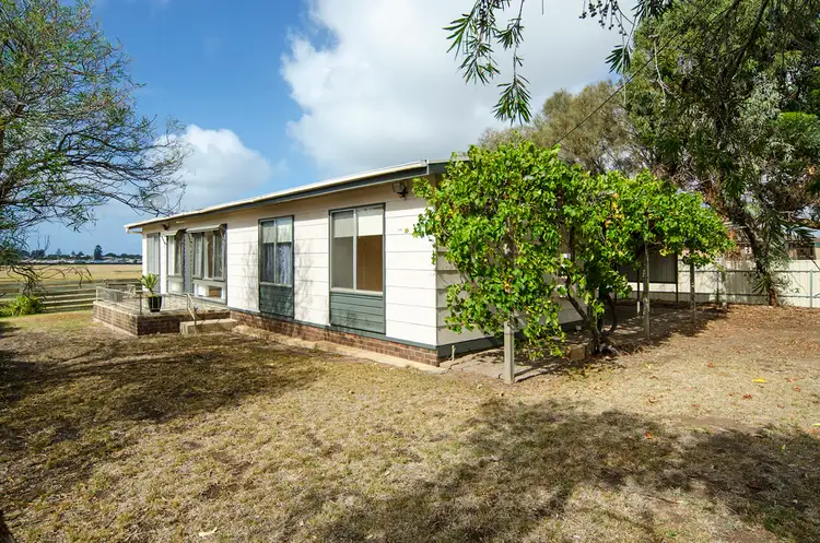 Fourth view of Homely house listing, 1 Gregory Street, Port Elliot SA 5212