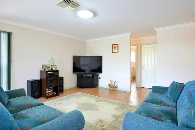 Third view of Homely house listing, 67 McCleery Street, Somerville WA 6430