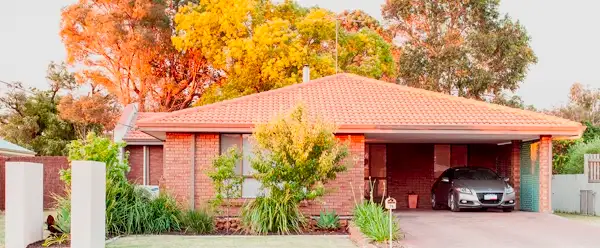 29 Brockman Street, Capel WA 6271