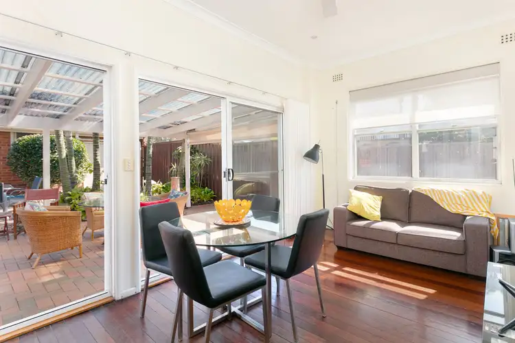 Fifth view of Homely house listing, 19 Kooloora Avenue, Freshwater NSW 2096