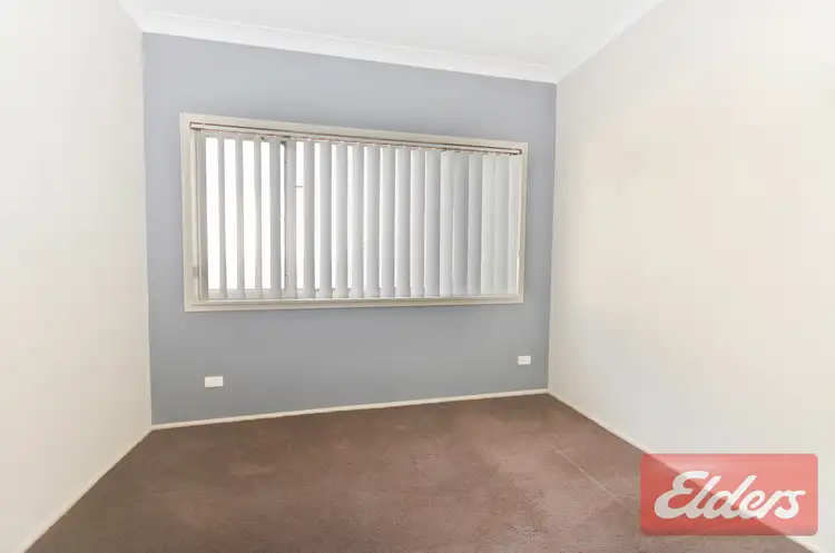 Sixth view of Homely house listing, 108 Beresford Road, Greystanes NSW 2145