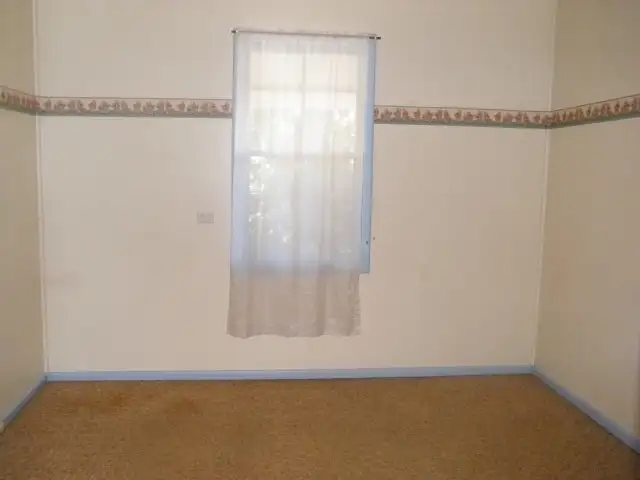 Seventh view of Homely house listing, 130 Hawker Street, Quirindi NSW 2343