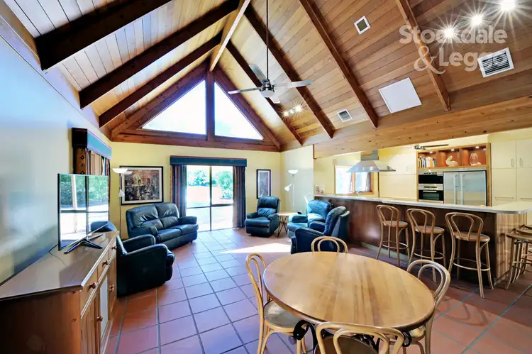 Sixth view of Homely house listing, 26 Park Avenue, Grahamvale VIC 3631