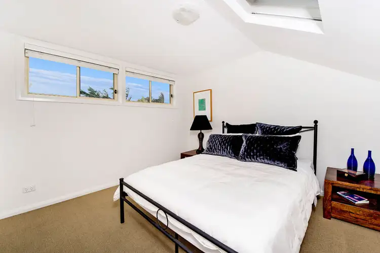 Sixth view of Homely apartment listing, 5/36 Anderson Street, Alexandria NSW 2015