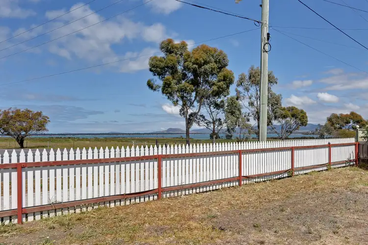 Third view of Homely house listing, 109 Main Road, Sorell TAS 7172