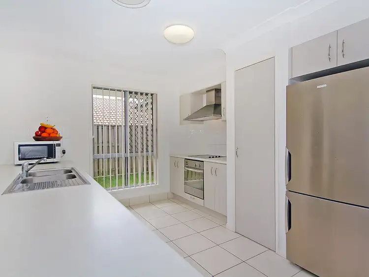 Fifth view of Homely house listing, 17 Juniper Street, Heathwood QLD 4110