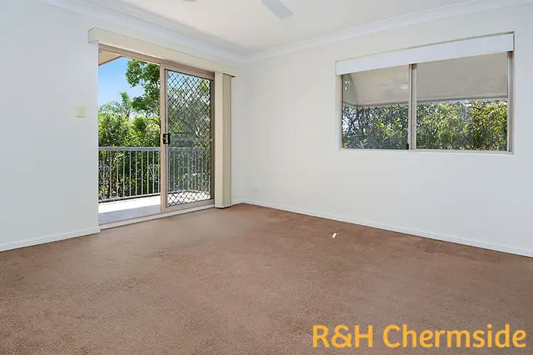 Fifth view of Homely unit listing, 2/15 Norman Dve, Chermside QLD 4032
