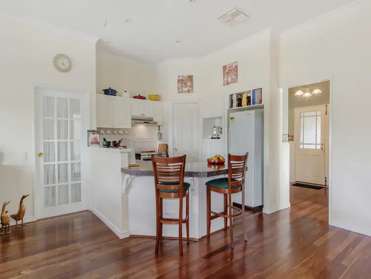 Sixth view of Homely house listing, 9 Porter Gardens, Leda WA 6170