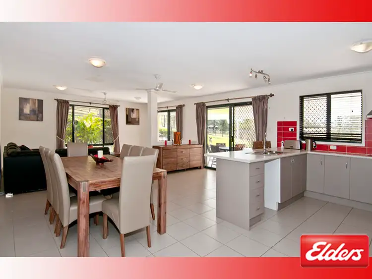 Third view of Homely house listing, 17-19 The Bluff Court, Cedar Vale QLD 4285