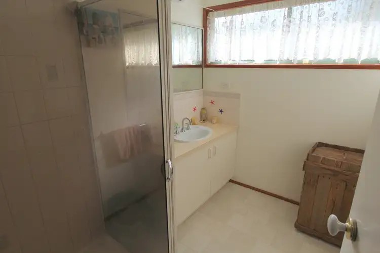 Seventh view of Homely rural property listing, 1936 Yarragon - Leongatha Road, Hallston VIC 3953