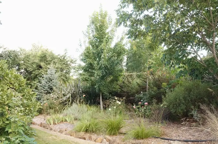 Fifth view of Homely land listing, Lot 51 Illawarra Highway, Moss Vale NSW 2577