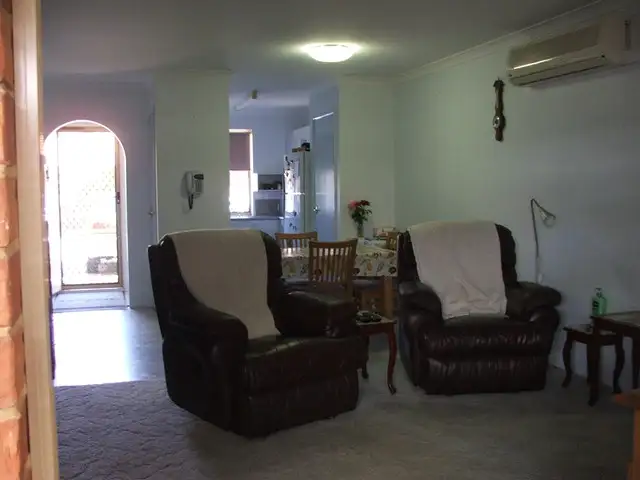 Sixth view of Homely unit listing, Unit 10 / 20 Francis Street, Geraldton WA 6530