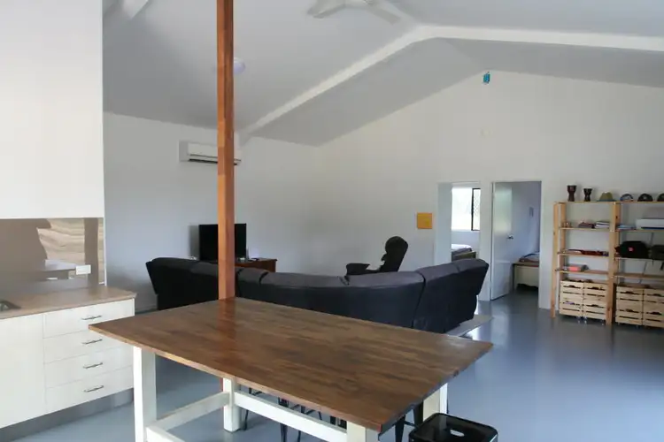 Fourth view of Homely house listing, Lot 4 Chudleigh, Emerald QLD 4720