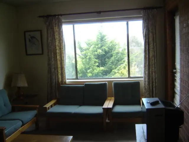 Third view of Homely apartment listing, 3/38 Gippsland Street, Jindabyne NSW 2627