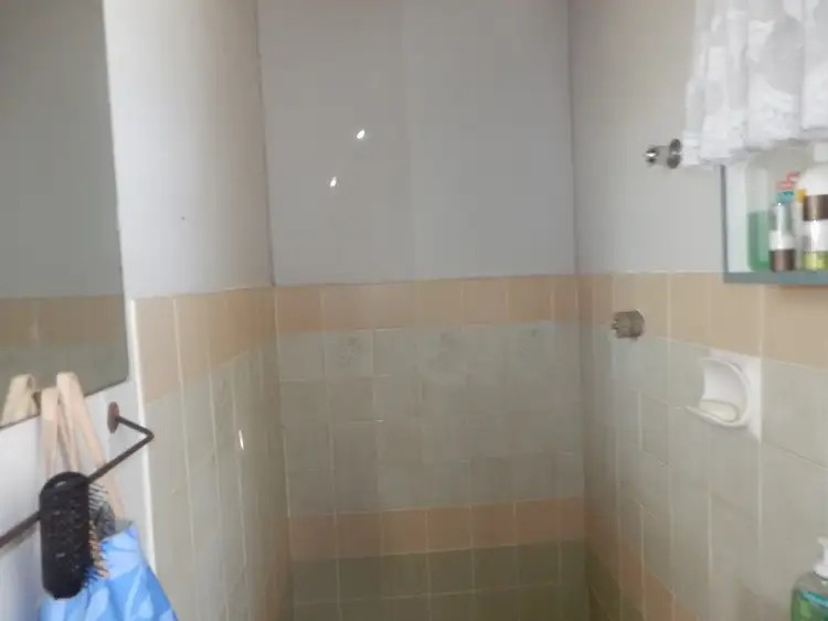 Sixth view of Homely rural property listing, 2924 Lavington Road, Dundee Downs NT 840