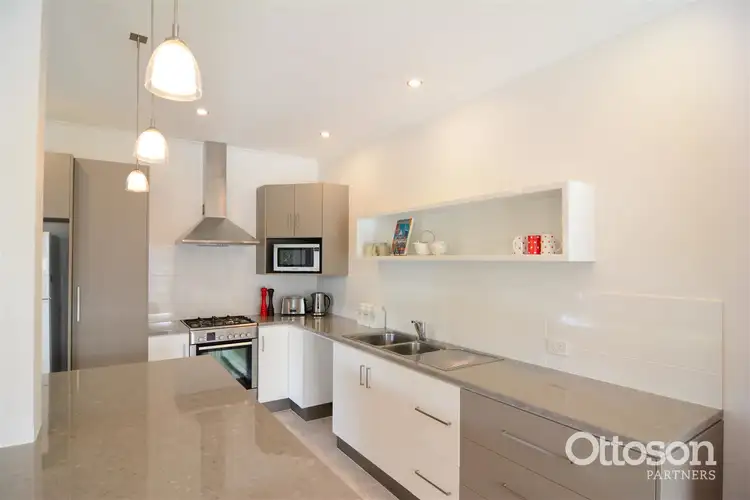Fourth view of Homely house listing, 46 McFarlane Street, Robe SA 5276