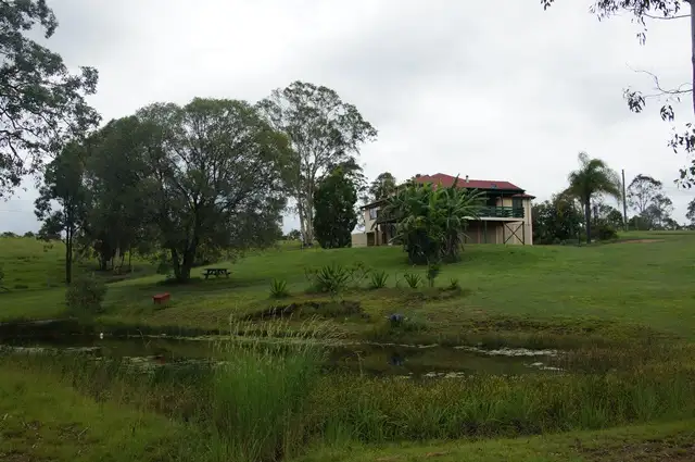 Fourth view of Homely house listing, 63 Thomason Road, Traveston QLD 4570