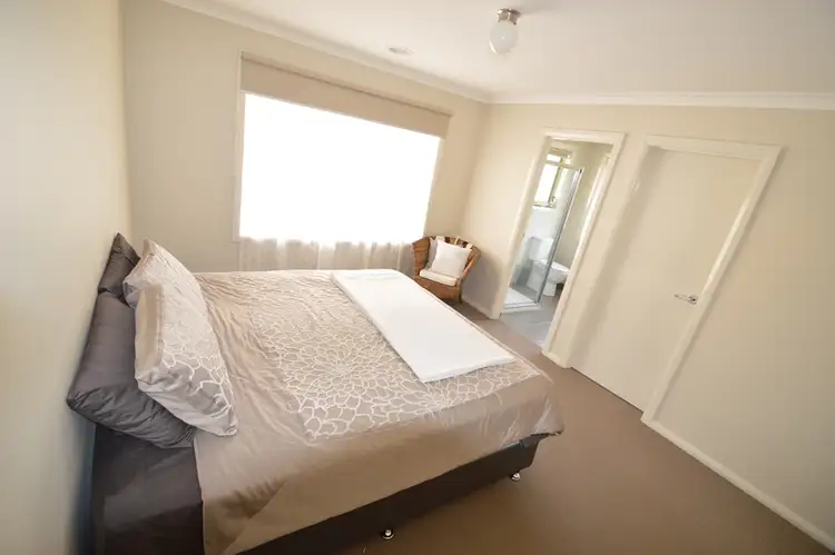 Seventh view of Homely townhouse listing, 1/50 Princes, Korumburra VIC 3950