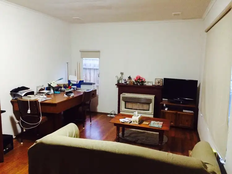 Third view of Homely house listing, 3 Wright Street, Laverton VIC 3028