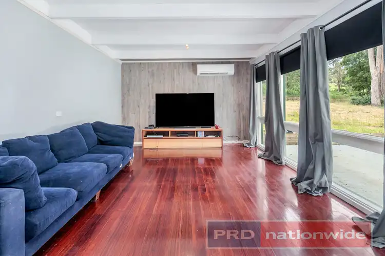 Fourth view of Homely house listing, 87 Victoria Tile Lane, Mount Egerton VIC 3352