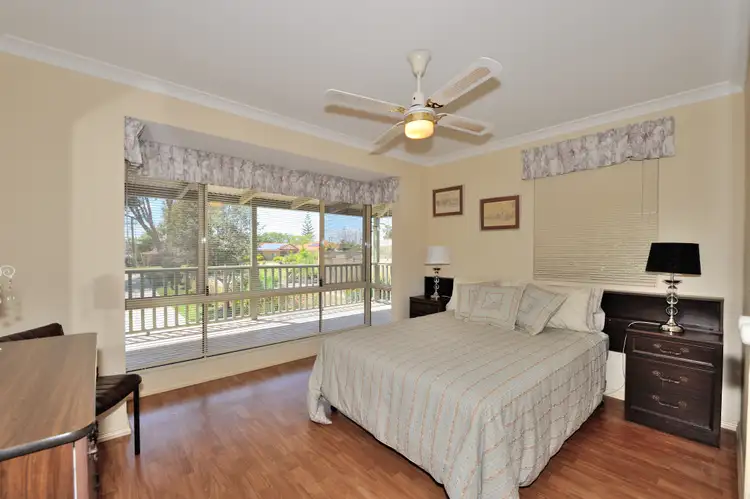Sixth view of Homely house listing, 9 David Rd, Waikiki WA 6169