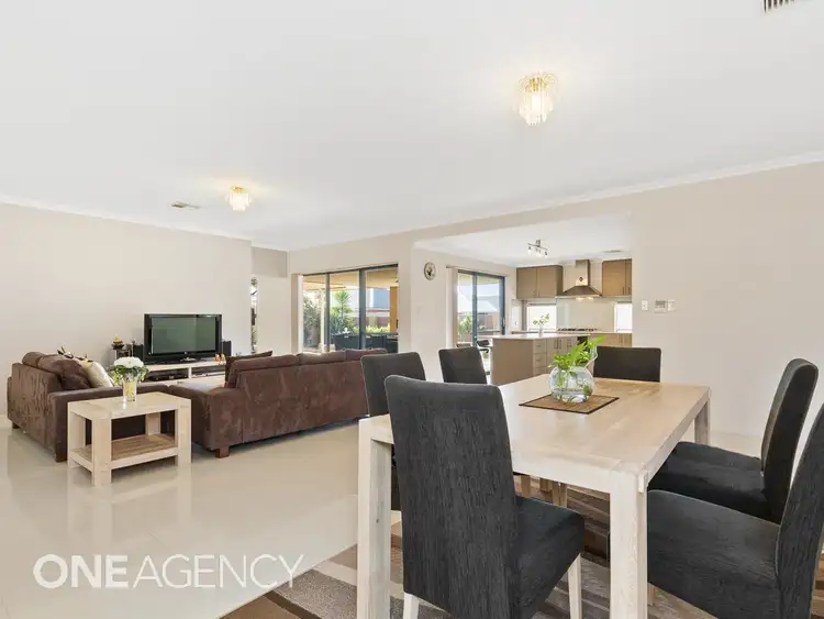Third view of Homely house listing, 18 Clontarf Terrace, Canning Vale WA 6155